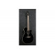 IBANEZ AEG8E-BK
