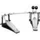TAMA HPDS1TW
