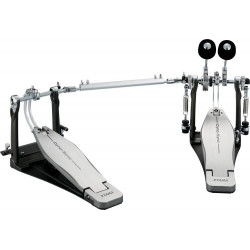 TAMA HPDS1TW