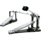 TAMA HPDS1TW