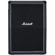 MARSHALL SC212