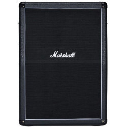 MARSHALL SC212