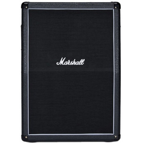 MARSHALL SC212