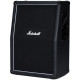 MARSHALL SC212