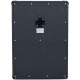 MARSHALL SC212