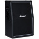 MARSHALL SC212