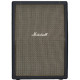 MARSHALL SV212