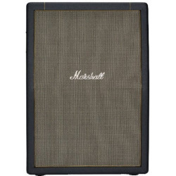 MARSHALL SV212