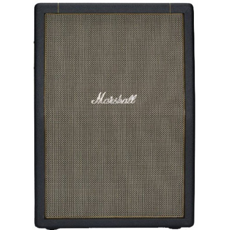 MARSHALL SV212