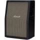 MARSHALL SV212
