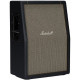 MARSHALL SV212