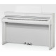 KAWAI CA98WH
