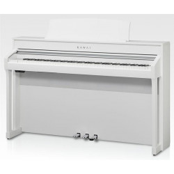 KAWAI CA98WH