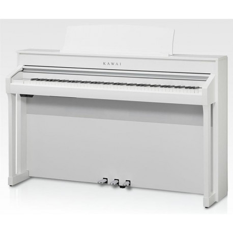 KAWAI CA98WH