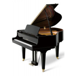 KAWAI GL10 MEP