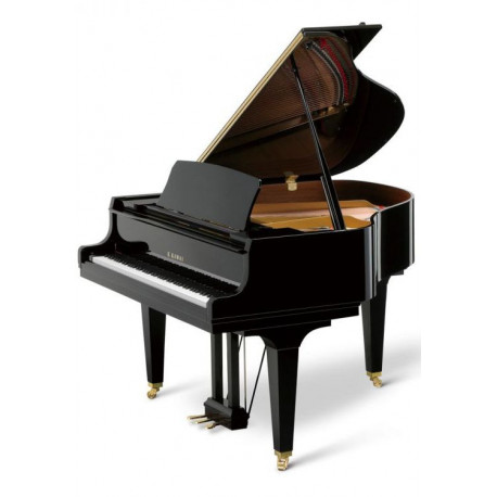 KAWAI GL10 MEP