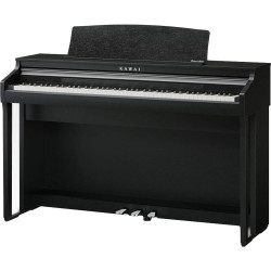 KAWAI CA48SB