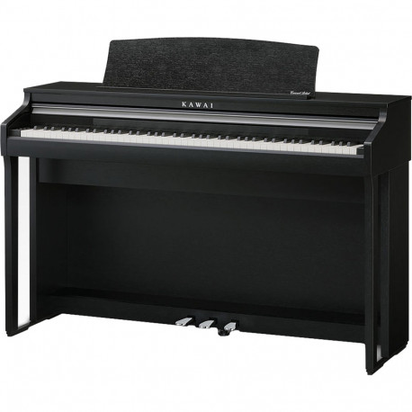 KAWAI CA48SB