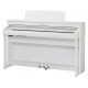 KAWAI CA78WH
