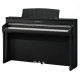 KAWAI CA98SB