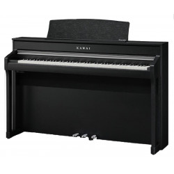 KAWAI CA98SB