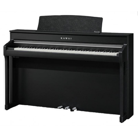 KAWAI CA98SB