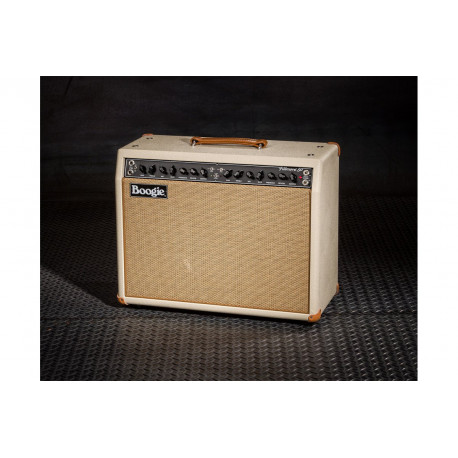 MESA BOOGIE FILLMORE 50 1x12 COMBO CONFIGURED