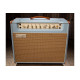 MESA BOOGIE CALIFORNIA TWEED 4:40 1x12 COMBO CONFIGURED