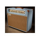 MESA BOOGIE CALIFORNIA TWEED 4:40 1x12 COMBO CONFIGURED