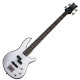 SCHECTER RAIDEN DLX-4 MSIL