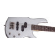 SCHECTER RAIDEN DLX-4 MSIL