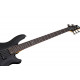 SCHECTER SGR C-5 BASS BLK