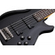 SCHECTER SGR C-5 BASS BLK