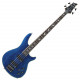 SCHECTER OMEN EXTREME-4 TOB