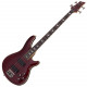 SCHECTER OMEN EXTREME-4 BCH