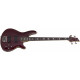 SCHECTER OMEN EXTREME-4 BCH