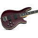 SCHECTER OMEN EXTREME-4 BCH