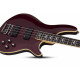 SCHECTER OMEN EXTREME-4 BCH