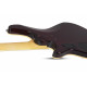 SCHECTER OMEN EXTREME-4 BCH