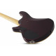 SCHECTER OMEN EXTREME-4 BCH