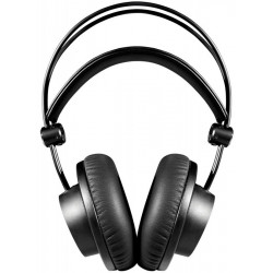 AKG K275