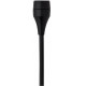 AKG C417 PP