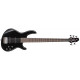 CORT Action V Plus BK