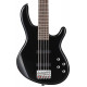 CORT Action V Plus BK