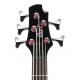 CORT Action V Plus BK