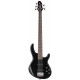 CORT Action V Plus BK