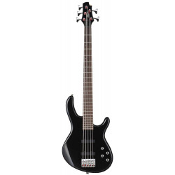 CORT Action V Plus BK