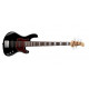 CORT GB35J BK