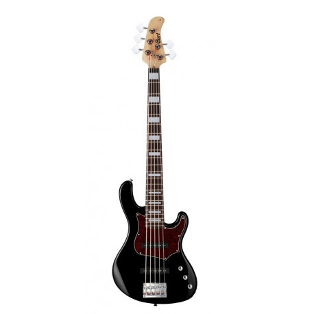 CORT GB35J BK