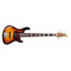 CORT GB35J 3TS